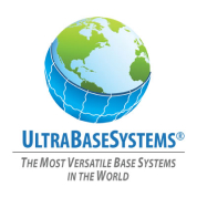ultra base systems